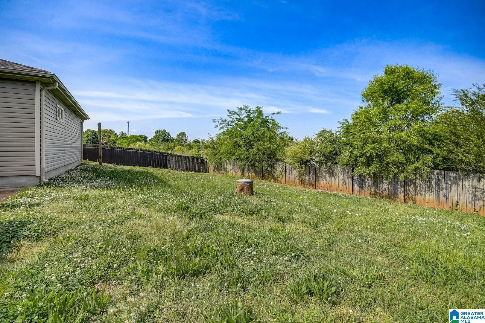 108 White Stone Trail Calera, AL 35040 - Photo 29 of 30