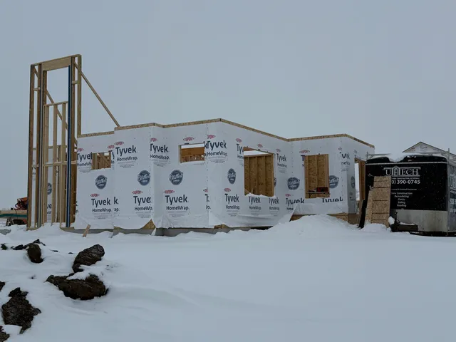 $449,900 | L126 Clemens, Arlington, WI 53911