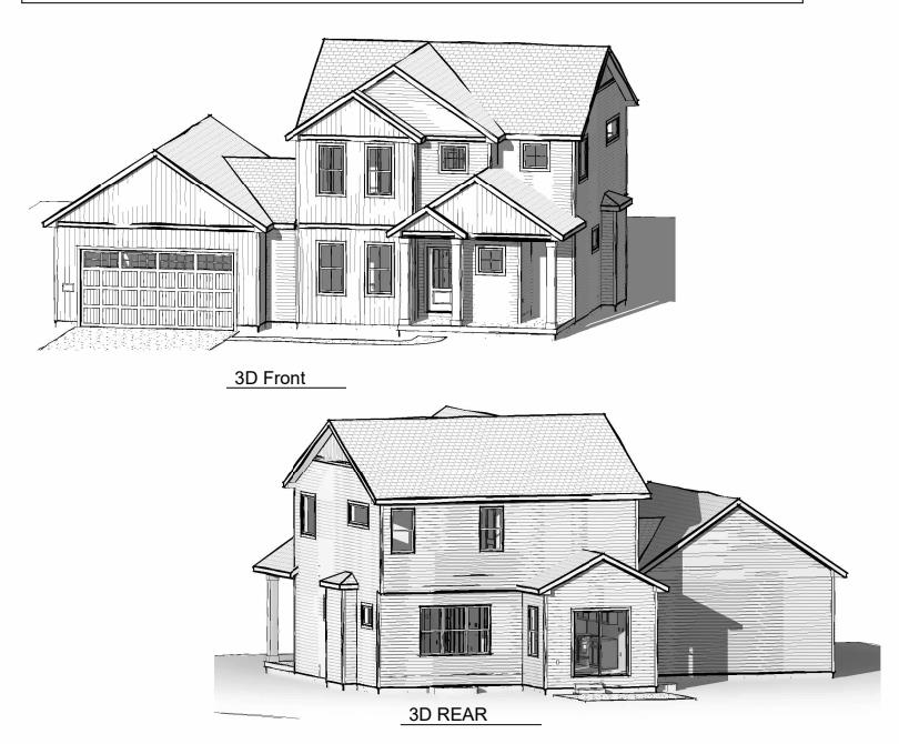 L126 Clemens Arlington, WI 53911 - Photo 5 of 7