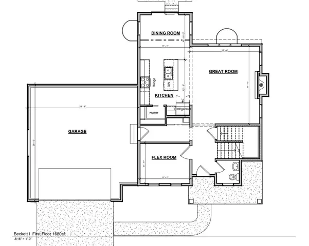 $449,900 | L126 Clemens, Arlington, WI 53911