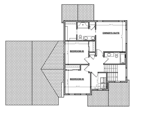 $449,900 | L126 Clemens, Arlington, WI 53911