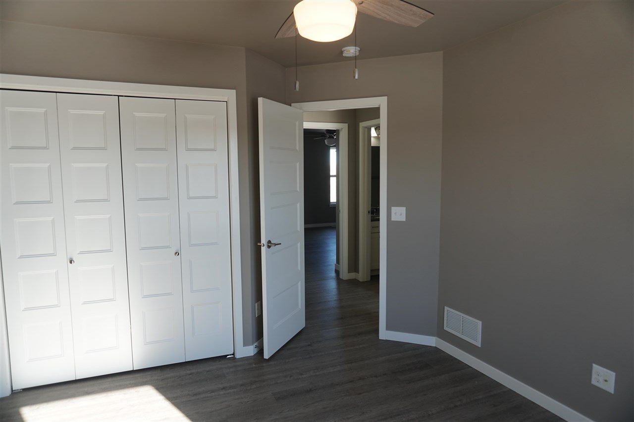 103 Cherry Lane Riverside, IA 52327 - Photo 16 of 20 Gallery Image 16