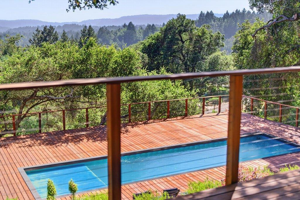 203 Sand Hill Road Scotts Valley, CA 95066 - Photo 25 of 72