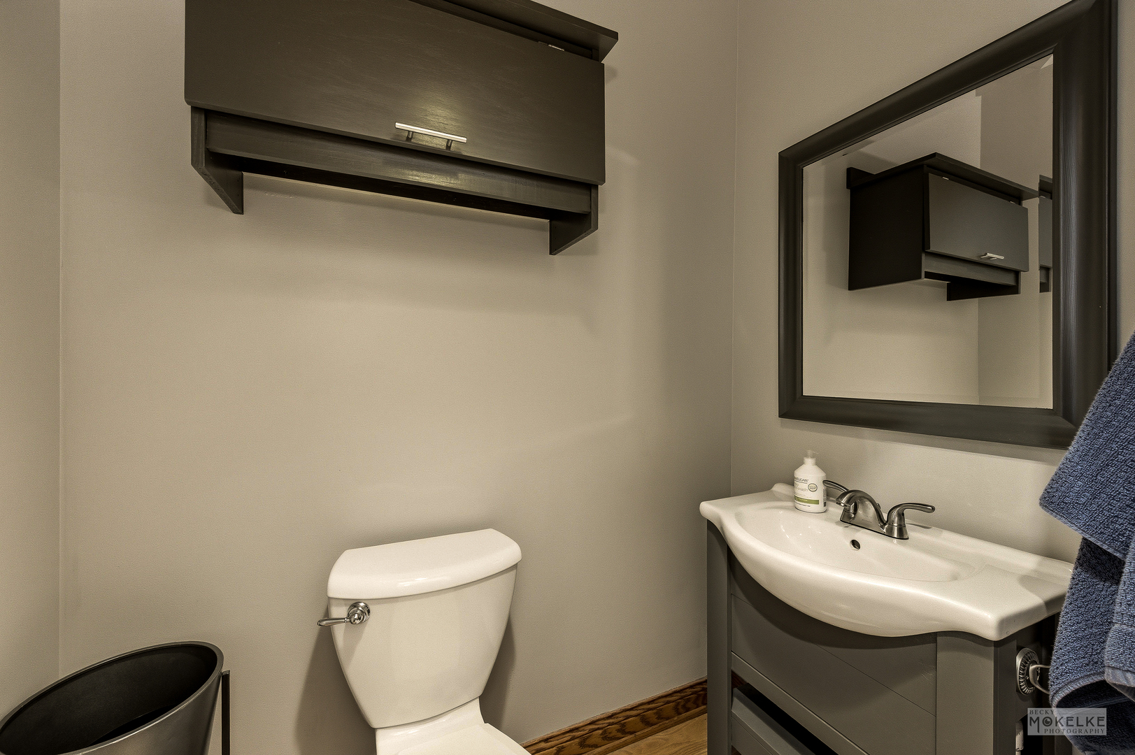 123 Belle Rive Drive Millington, IL 60537 - Photo 41 of 81