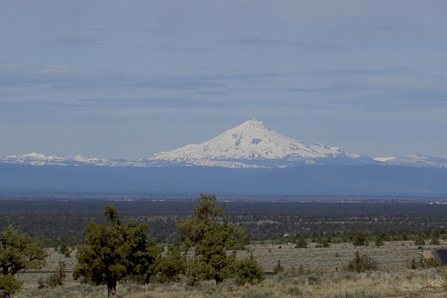 16266 Southwest Brasada Rnch Road Powell Butte, OR 97753 - Photo 5 of 12 Gallery Image 5