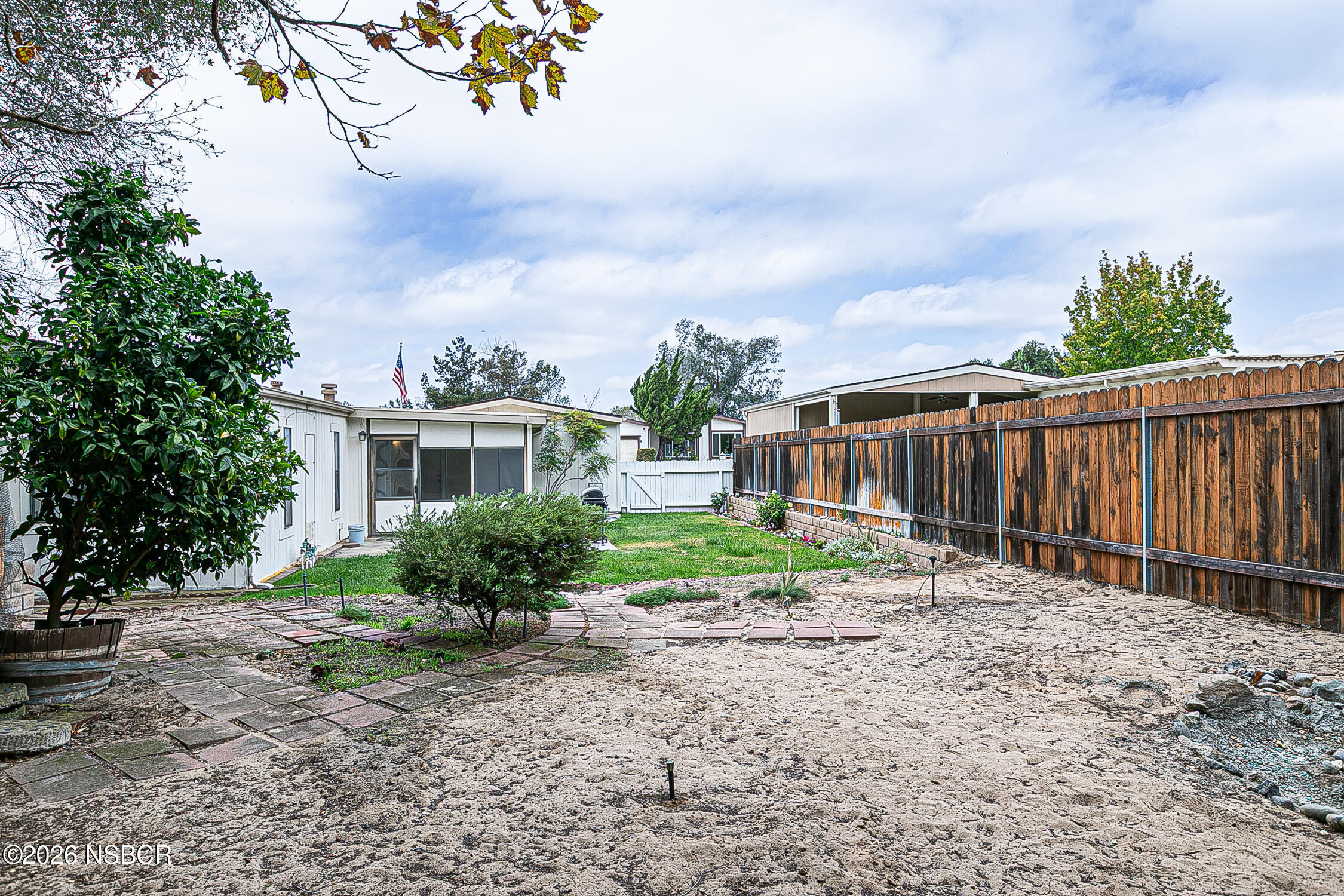 3876 Cherry Hill Road Santa Maria, CA 93455 - Photo 28 of 29 3876CherryHillRd_29