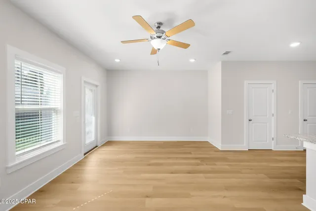 $2,400 | 219 Skylah Lane, Panama City Beach, FL 32407