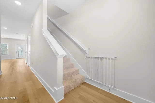 $2,400 | 219 Skylah Lane, Panama City Beach, FL 32407