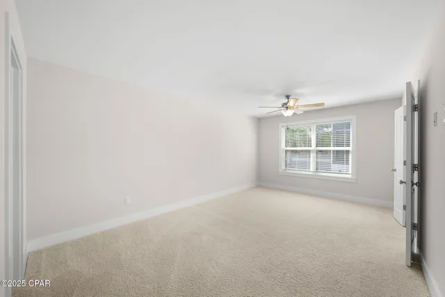 $2,400 | 219 Skylah Lane, Panama City Beach, FL 32407