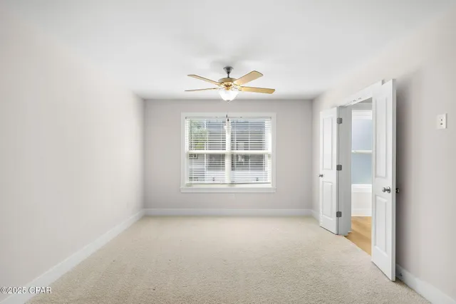 $2,400 | 219 Skylah Lane, Panama City Beach, FL 32407