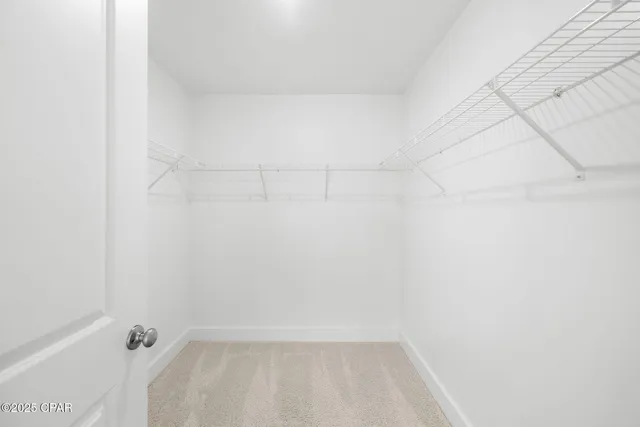 $2,400 | 219 Skylah Lane, Panama City Beach, FL 32407