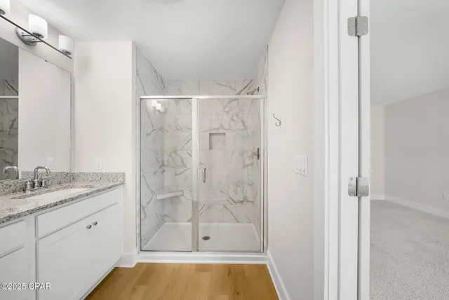 $2,400 | 219 Skylah Lane, Panama City Beach, FL 32407