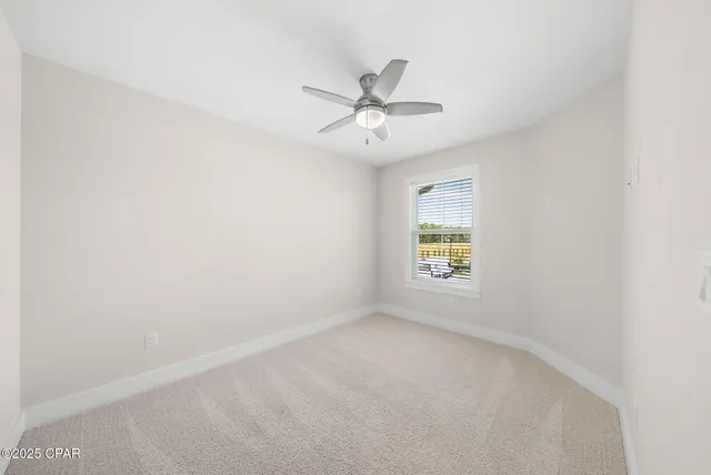 $2,400 | 219 Skylah Lane, Panama City Beach, FL 32407