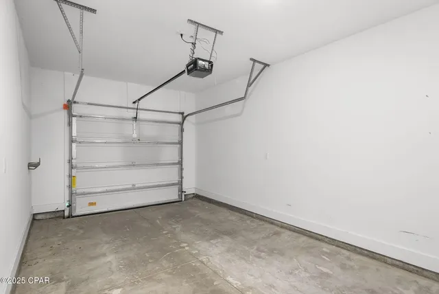 $2,400 | 219 Skylah Lane, Panama City Beach, FL 32407