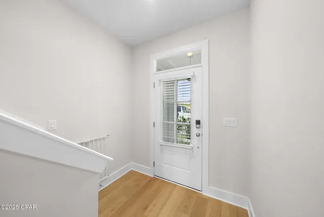 $2,400 | 219 Skylah Lane, Panama City Beach, FL 32407