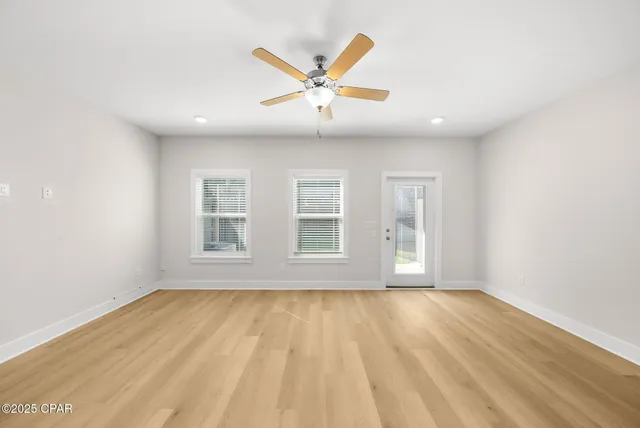 $2,400 | 219 Skylah Lane, Panama City Beach, FL 32407