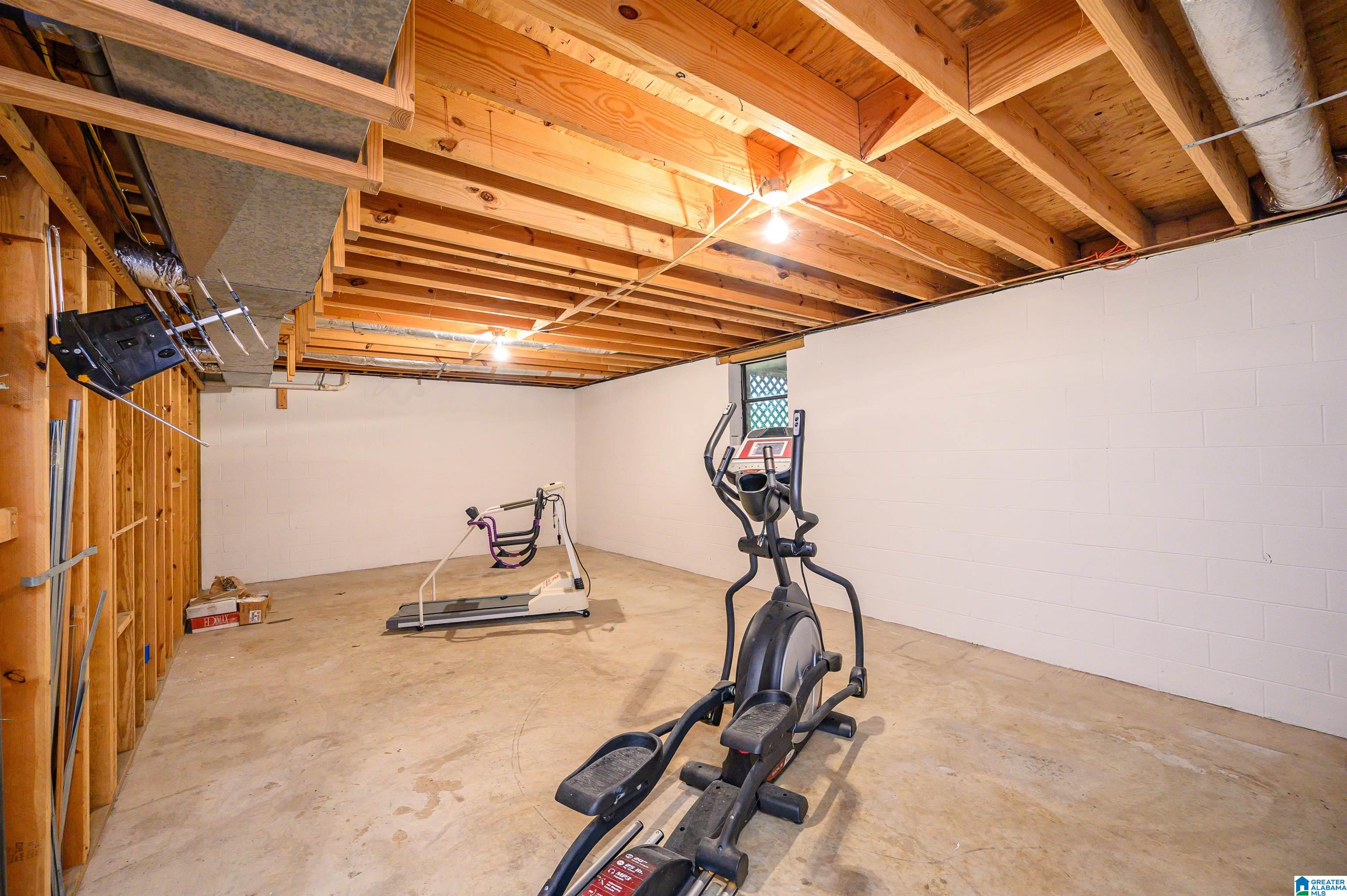 1041 Maple Lane McCalla, AL 35111 - Photo 45 of 49 Gallery Image 45