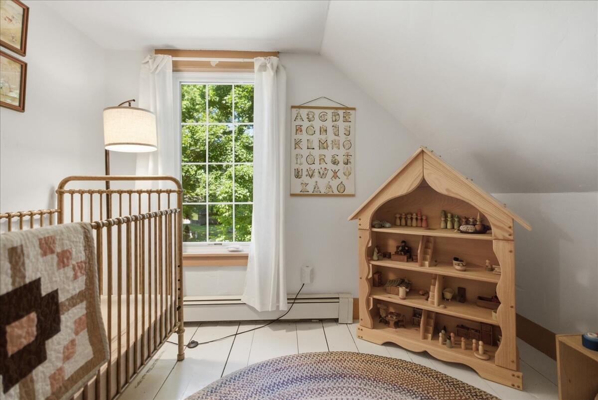 175 South Monmouth Road Monmouth, ME 04259 - Photo 70 of 121 064-DSC08346