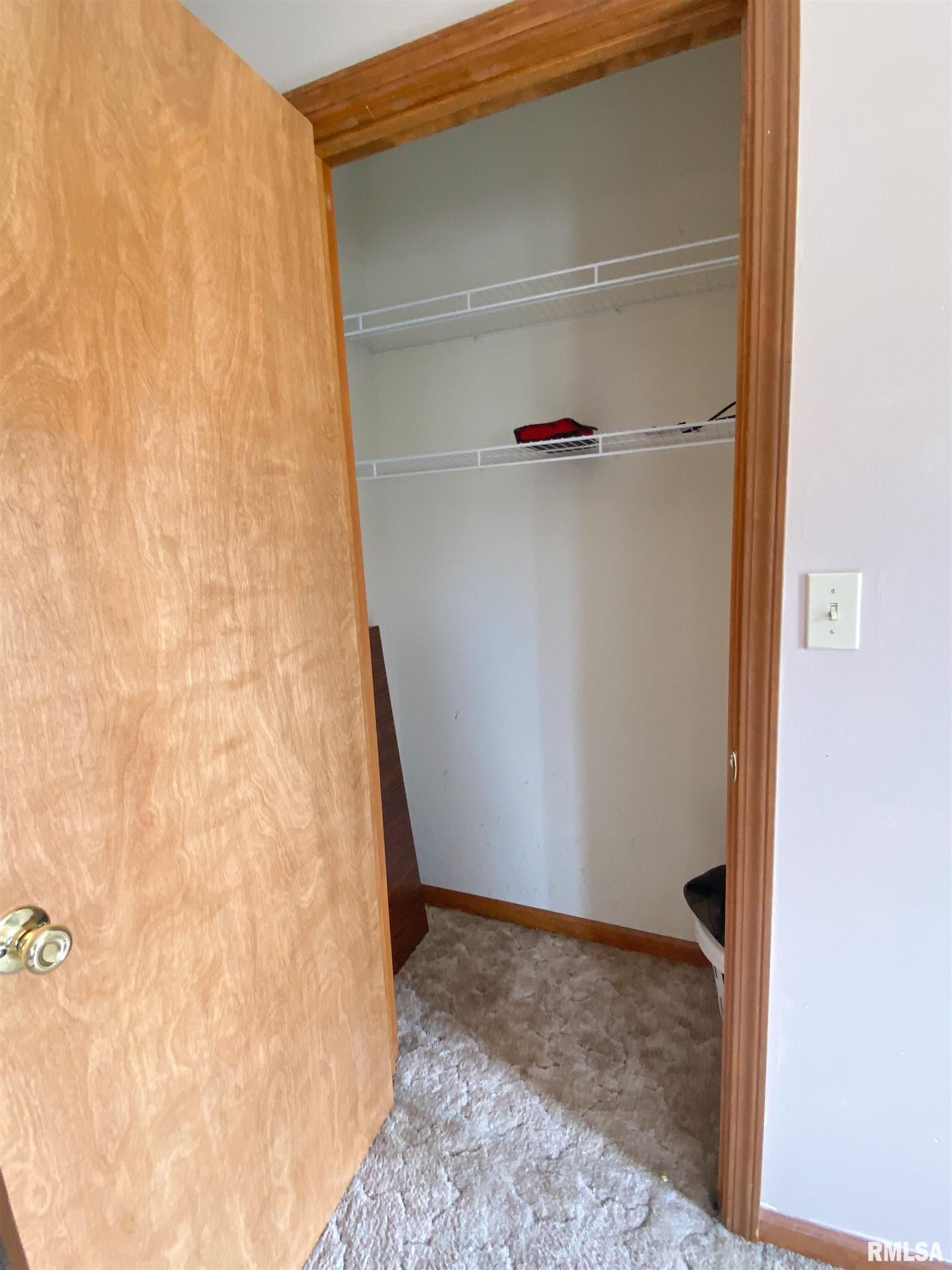 836 East 3rd Street Flora, IL 62839 - Photo 12 of 57 Gallery Image 12