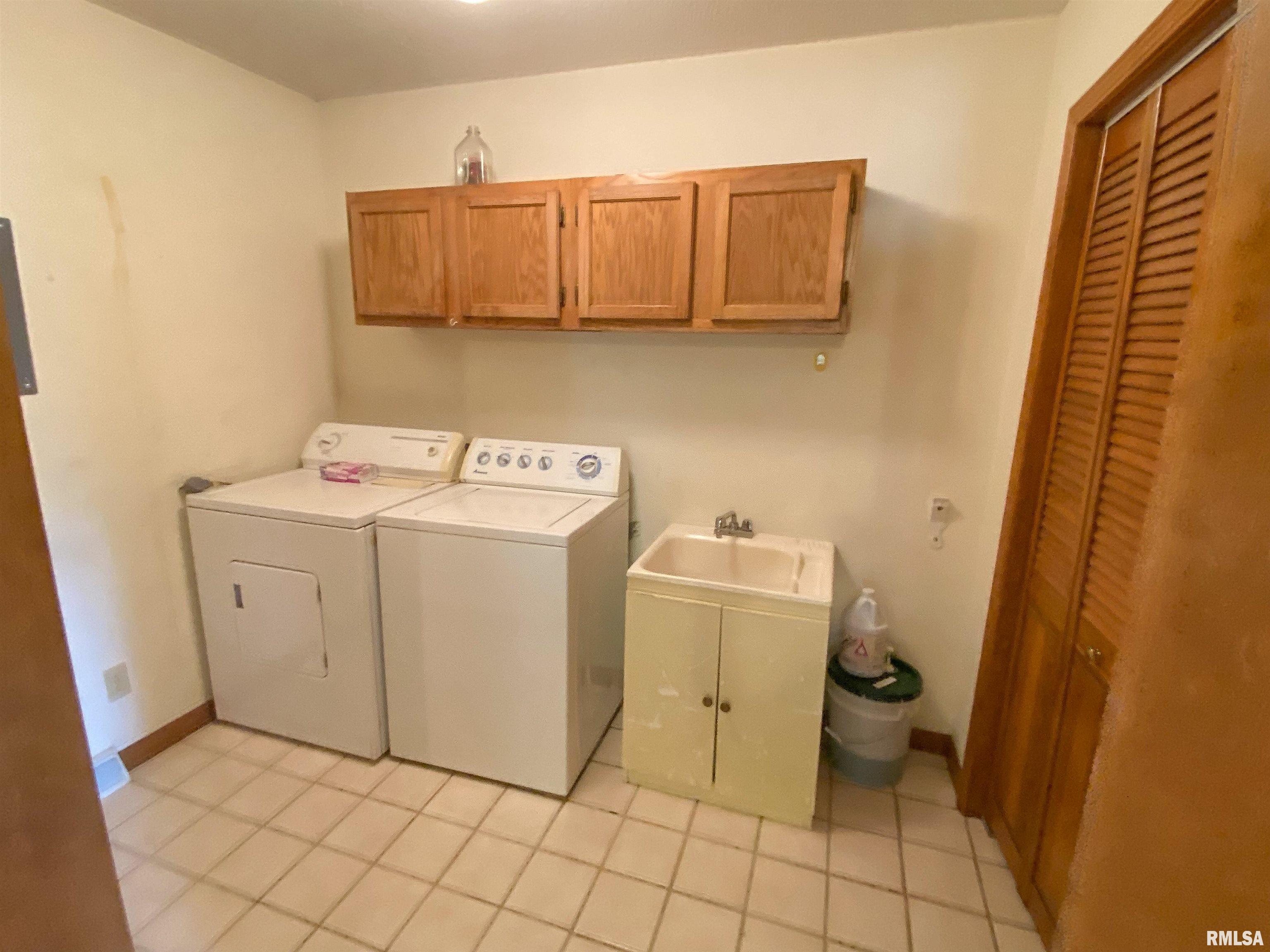 836 East 3rd Street Flora, IL 62839 - Photo 21 of 57 Gallery Image 21