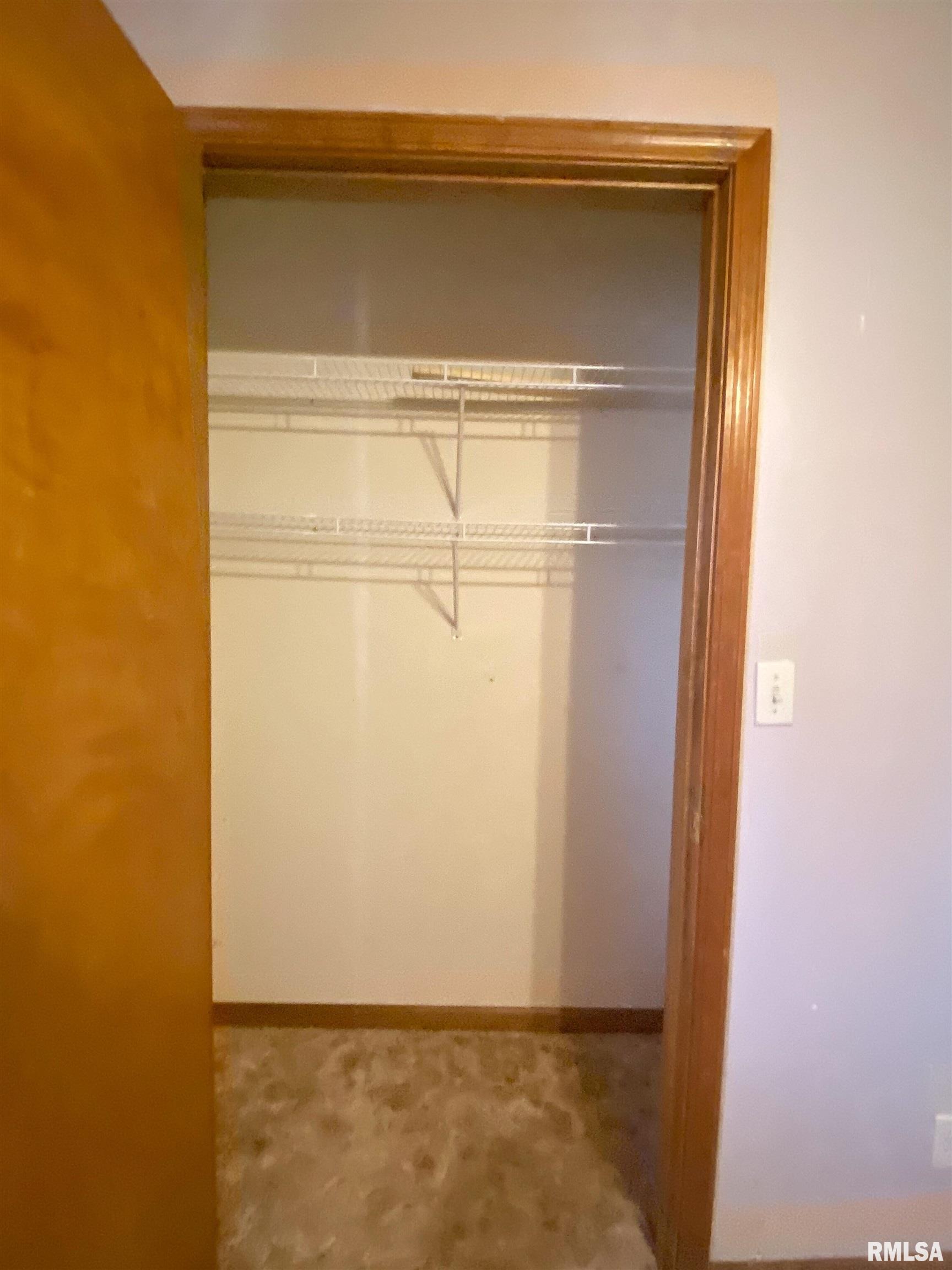 836 East 3rd Street Flora, IL 62839 - Photo 25 of 57 Gallery Image 25