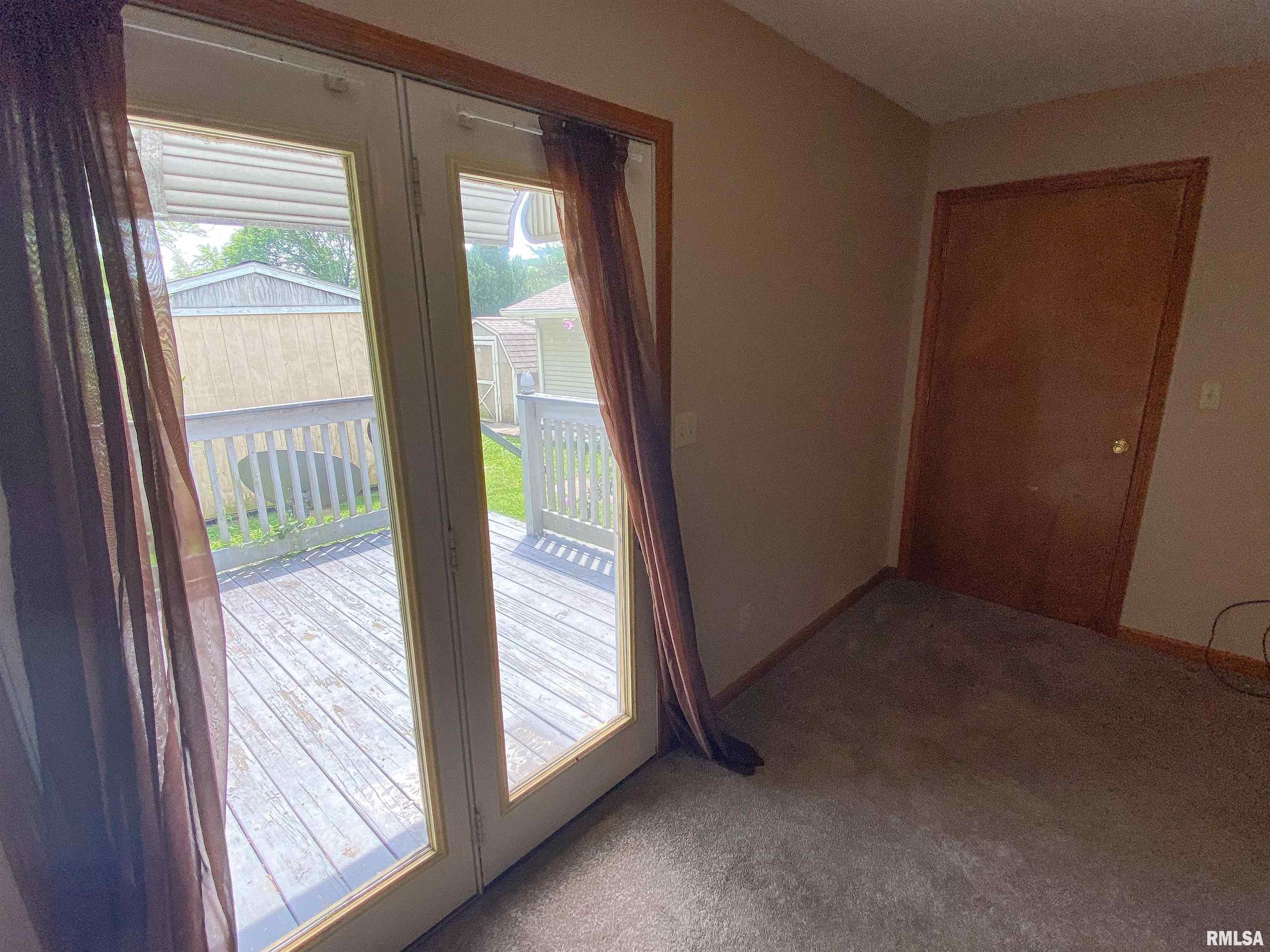 836 East 3rd Street Flora, IL 62839 - Photo 28 of 57 Gallery Image 28