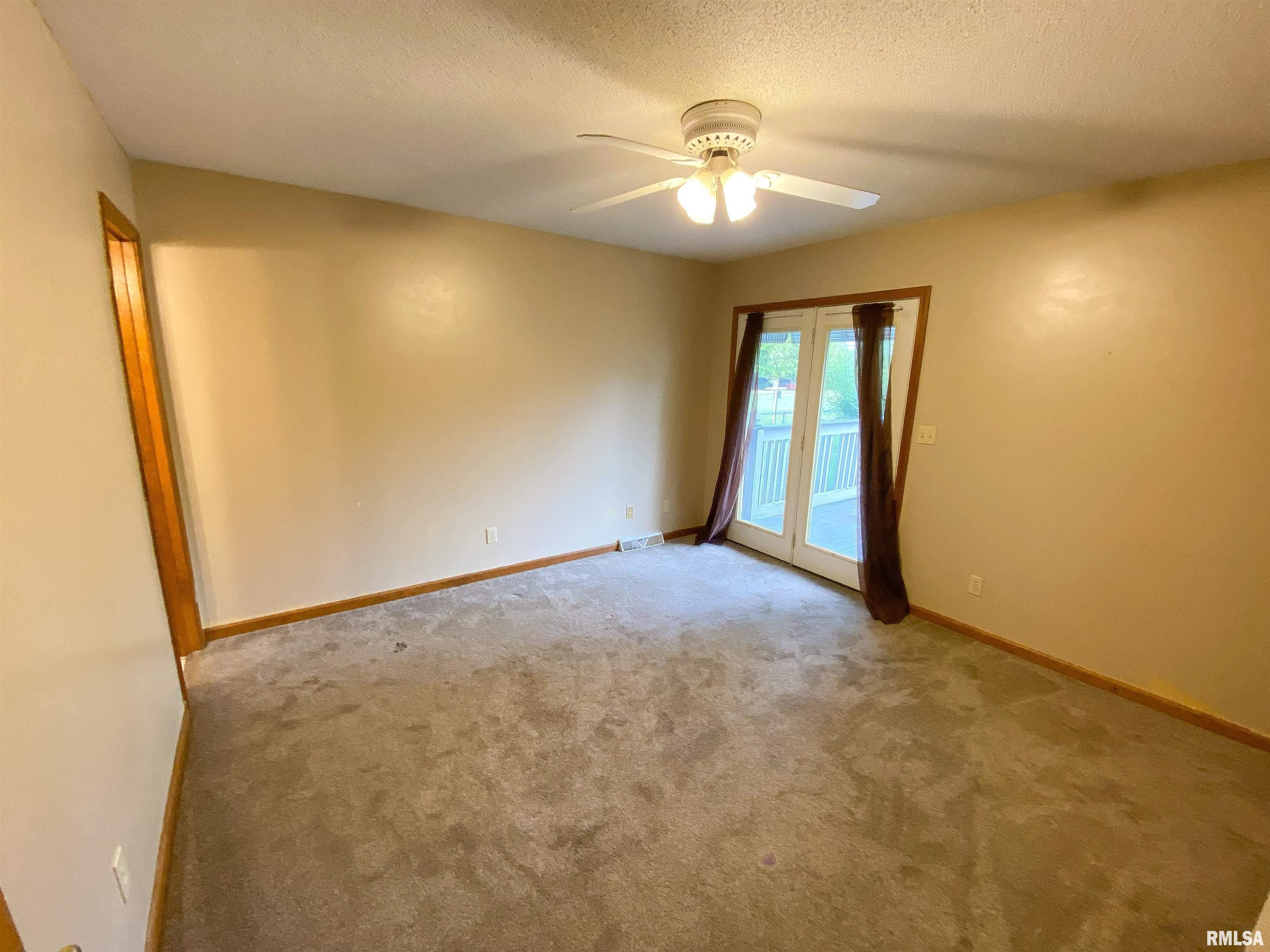 836 East 3rd Street Flora, IL 62839 - Photo 29 of 57 Gallery Image 29