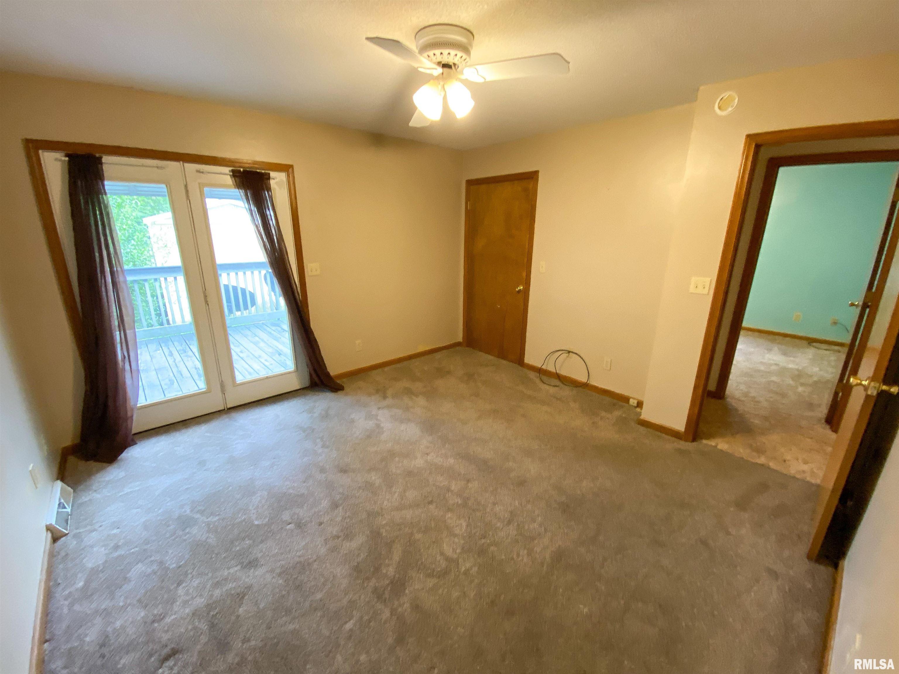 836 East 3rd Street Flora, IL 62839 - Photo 30 of 57 Gallery Image 30