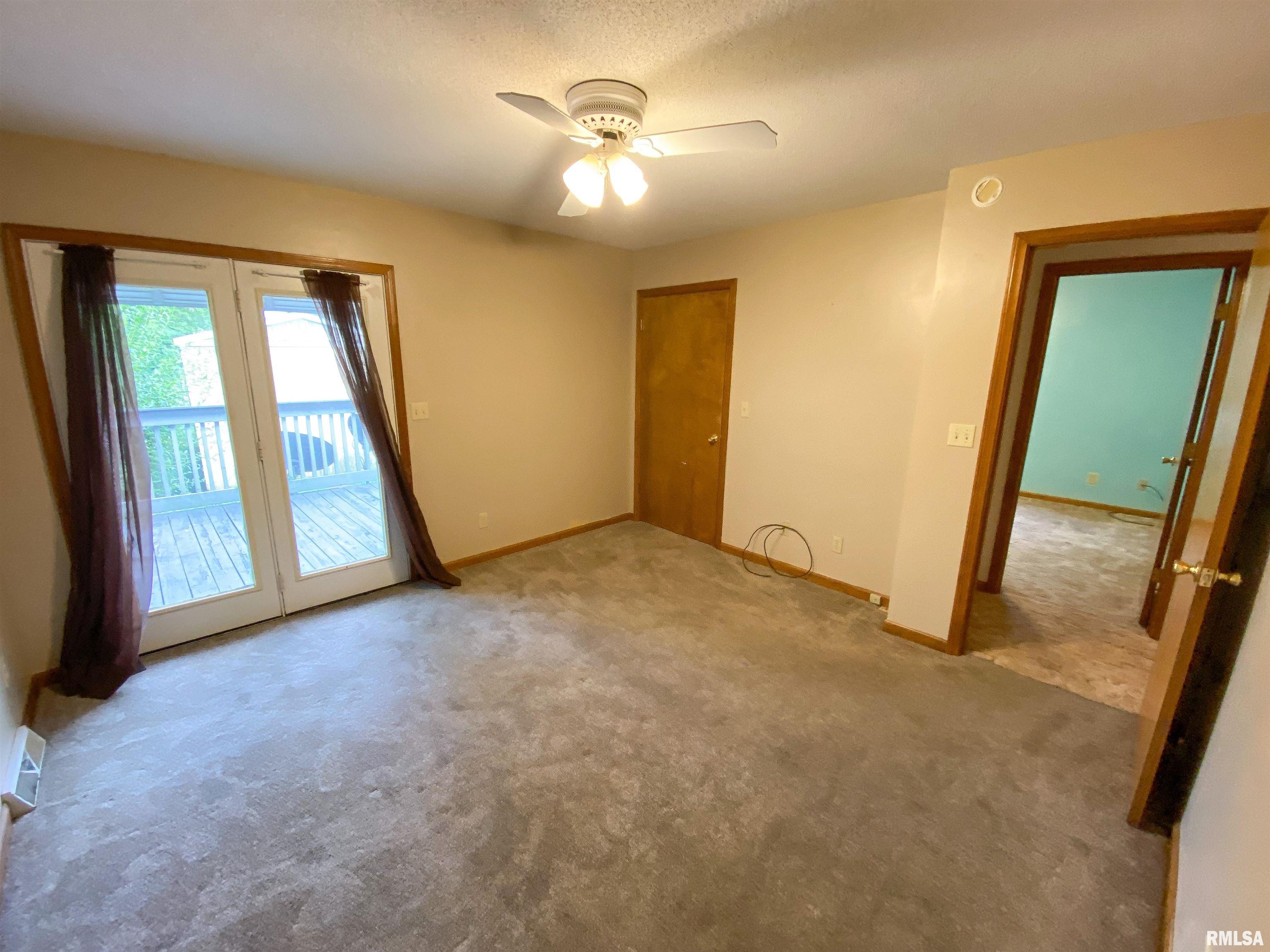 836 East 3rd Street Flora, IL 62839 - Photo 31 of 57 Gallery Image 31