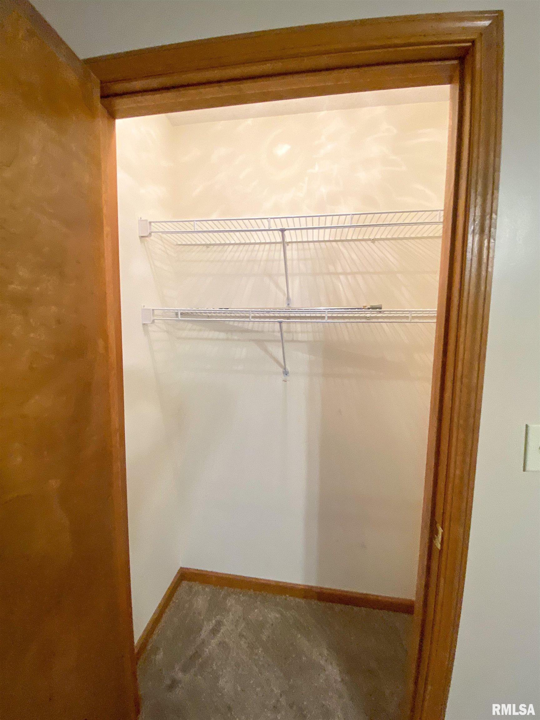 836 East 3rd Street Flora, IL 62839 - Photo 33 of 57 Gallery Image 33