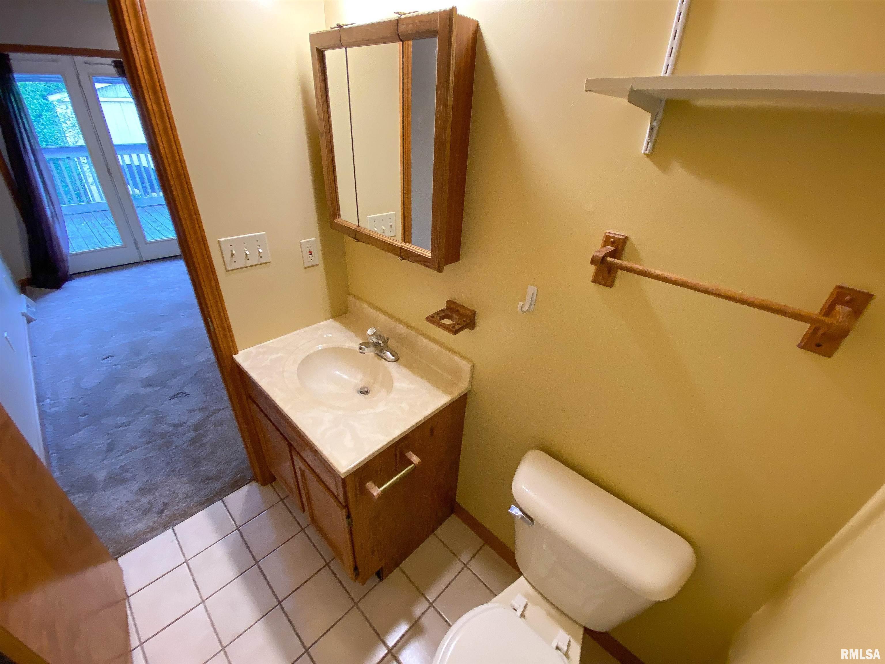 836 East 3rd Street Flora, IL 62839 - Photo 37 of 57 Gallery Image 37