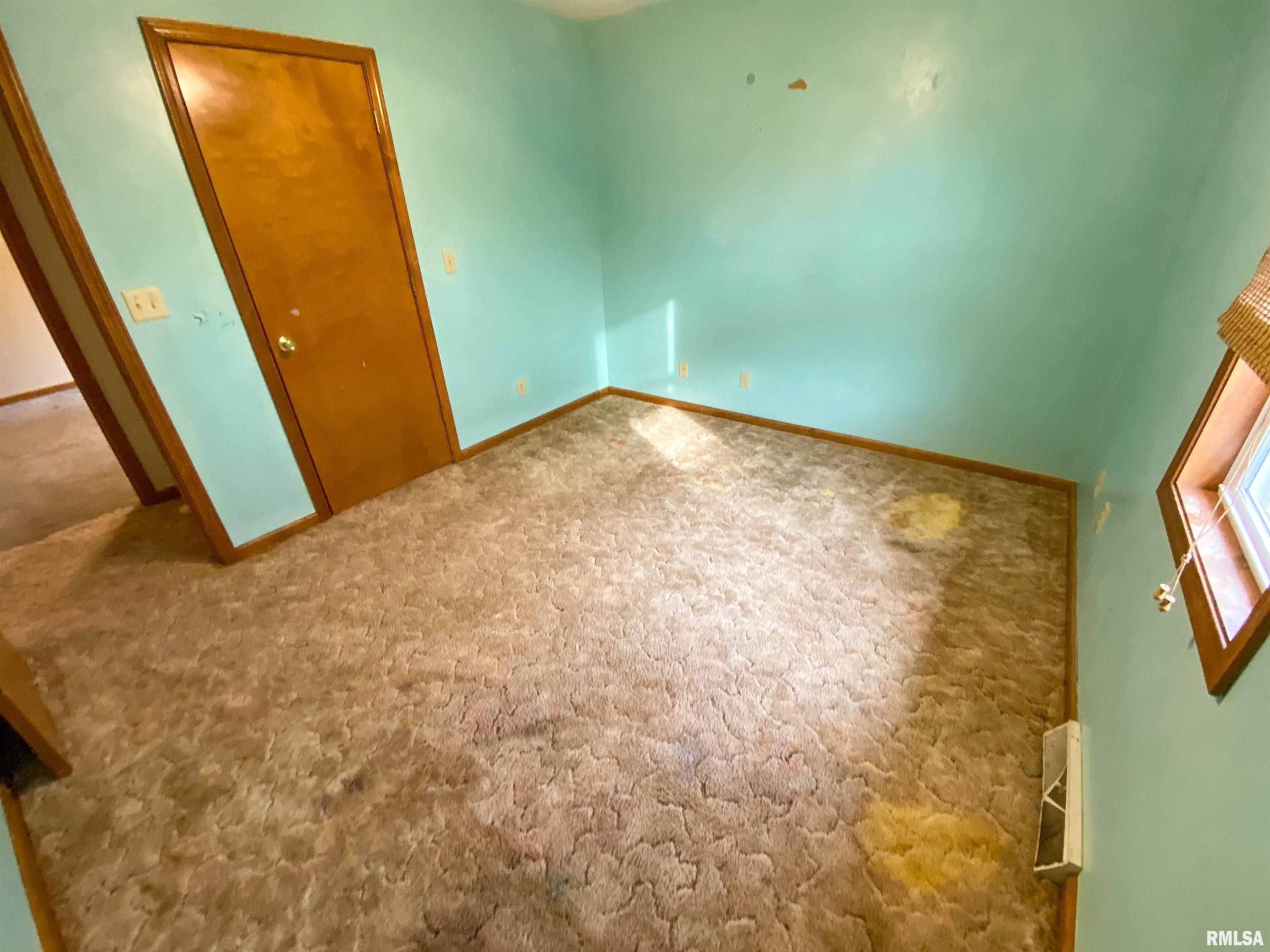 836 East 3rd Street Flora, IL 62839 - Photo 39 of 57 Gallery Image 39