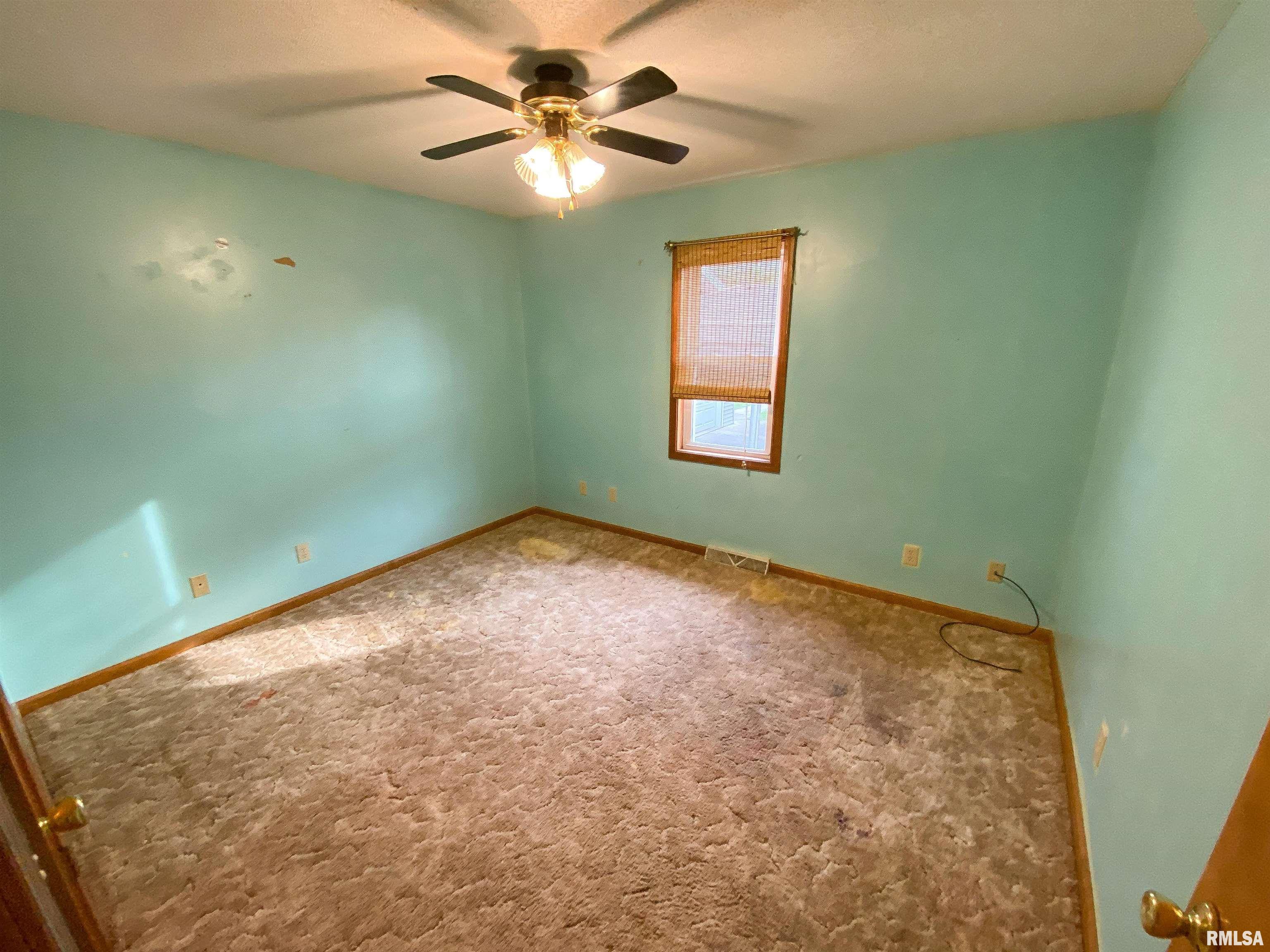 836 East 3rd Street Flora, IL 62839 - Photo 40 of 57 Gallery Image 40
