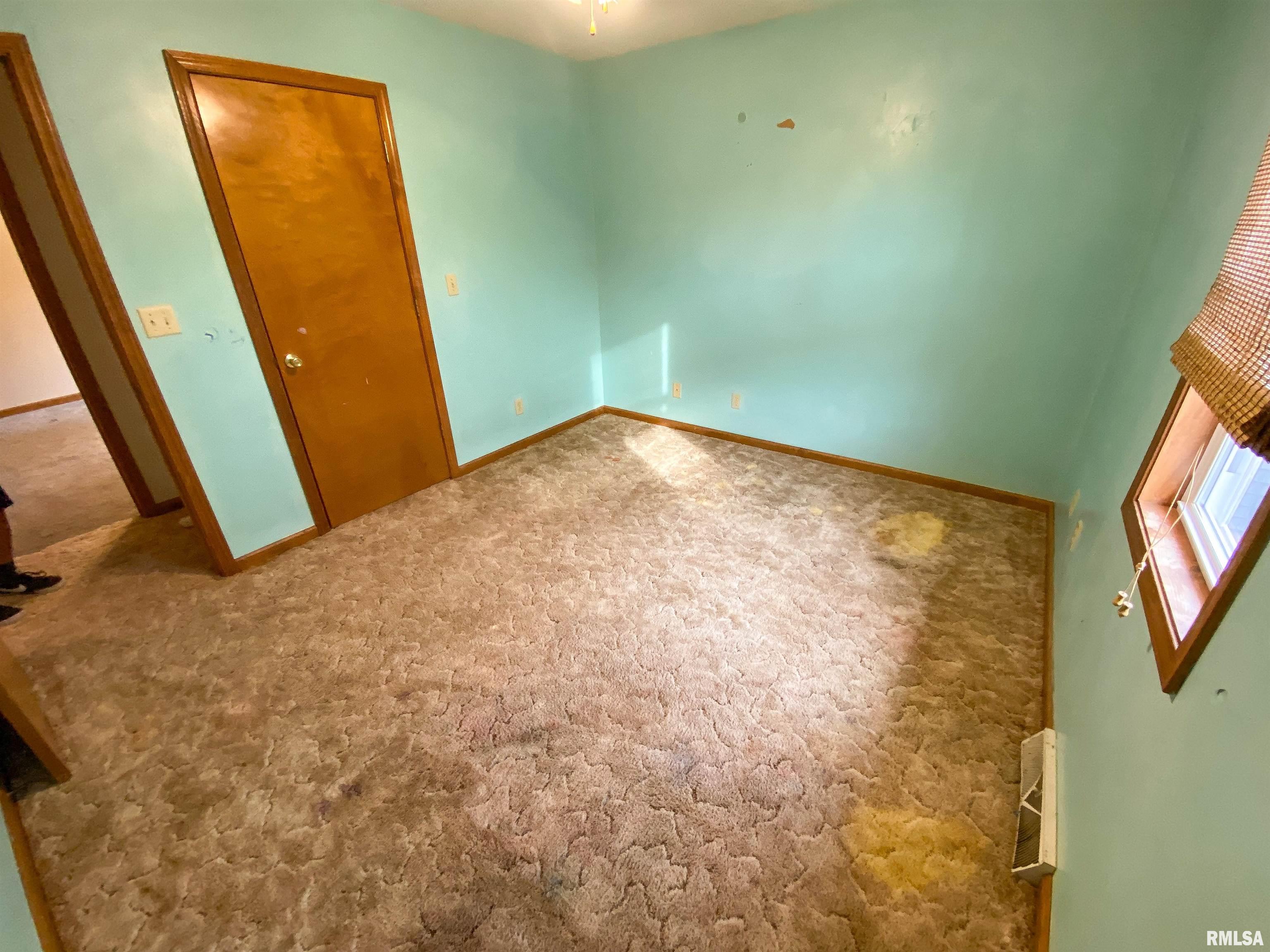 836 East 3rd Street Flora, IL 62839 - Photo 41 of 57 Gallery Image 41