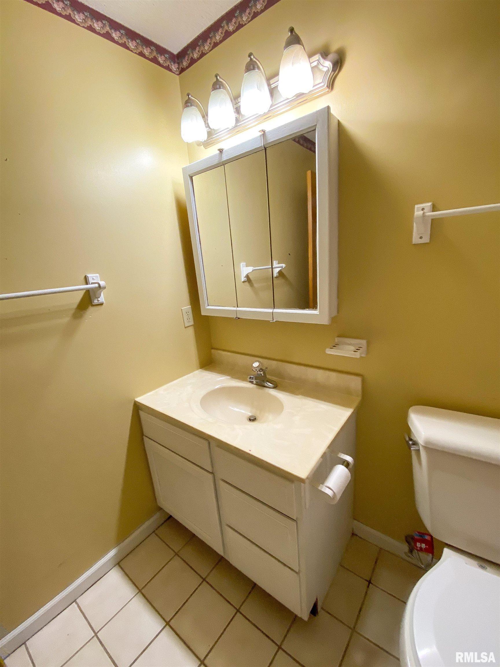 836 East 3rd Street Flora, IL 62839 - Photo 44 of 57 Gallery Image 44