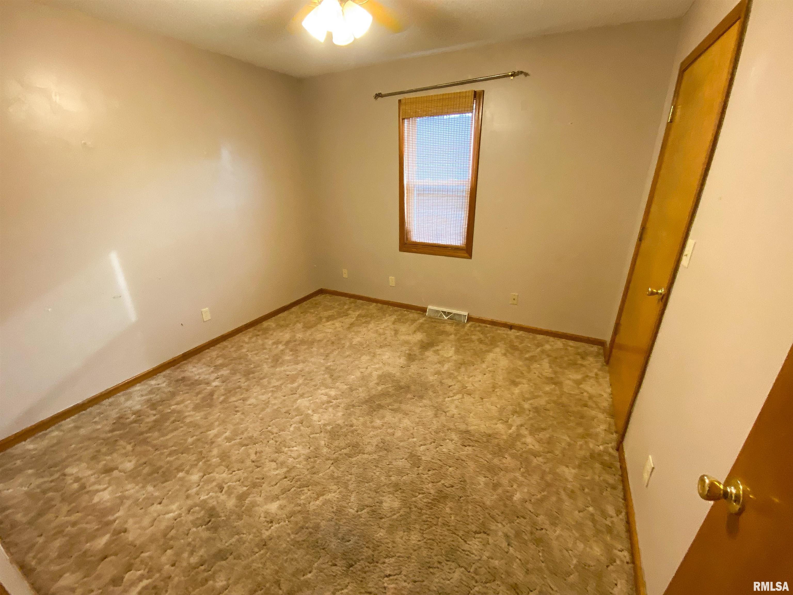 836 East 3rd Street Flora, IL 62839 - Photo 45 of 57 Gallery Image 45