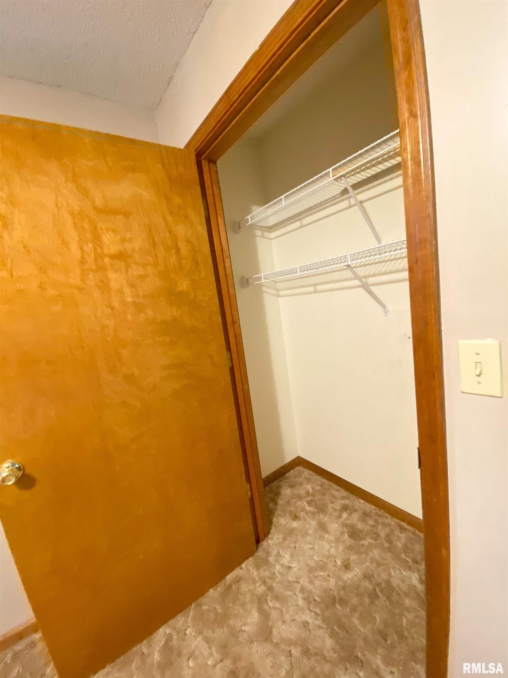 836 East 3rd Street Flora, IL 62839 - Photo 47 of 57 Gallery Image 47