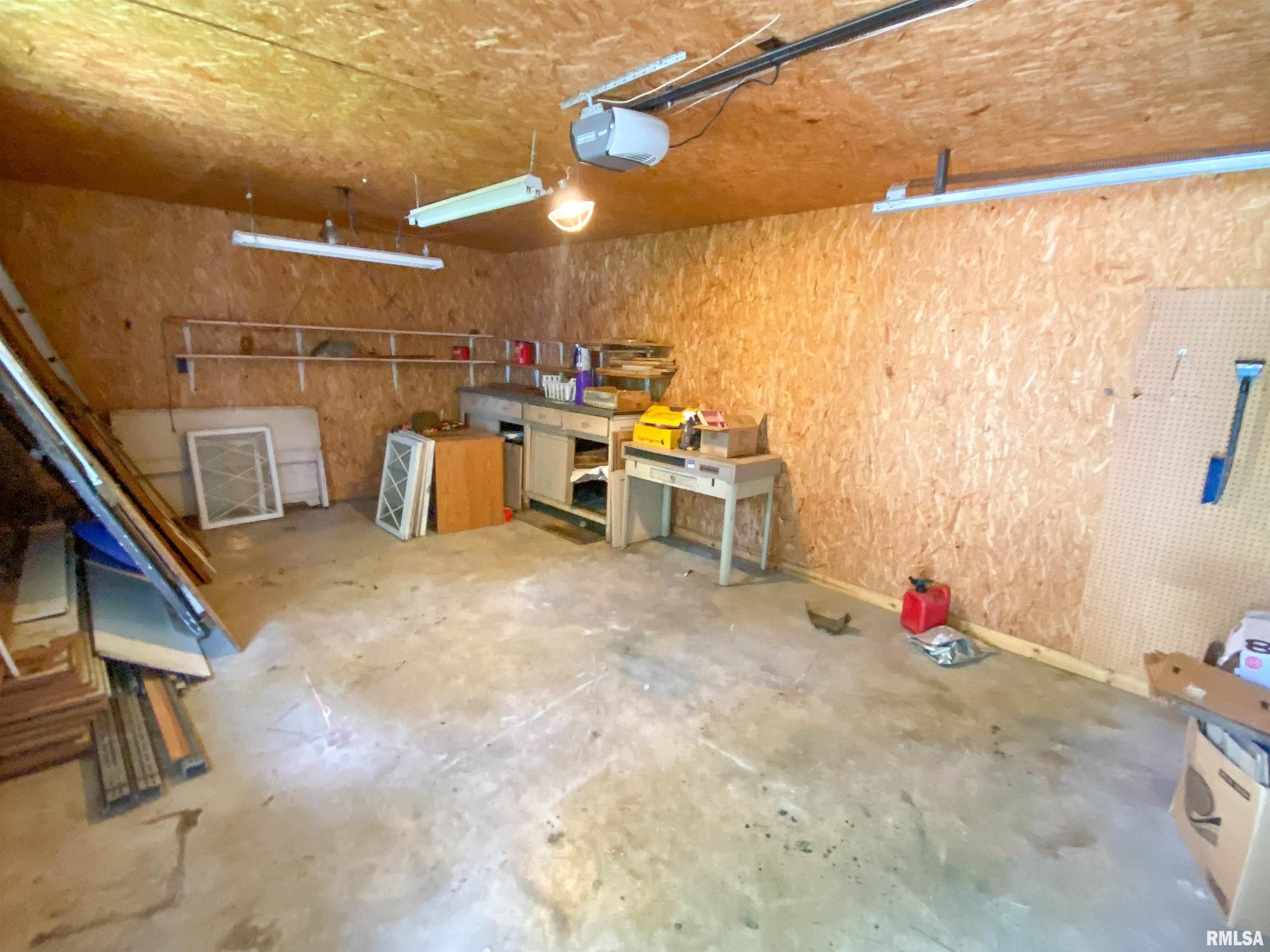 836 East 3rd Street Flora, IL 62839 - Photo 50 of 57 Gallery Image 50