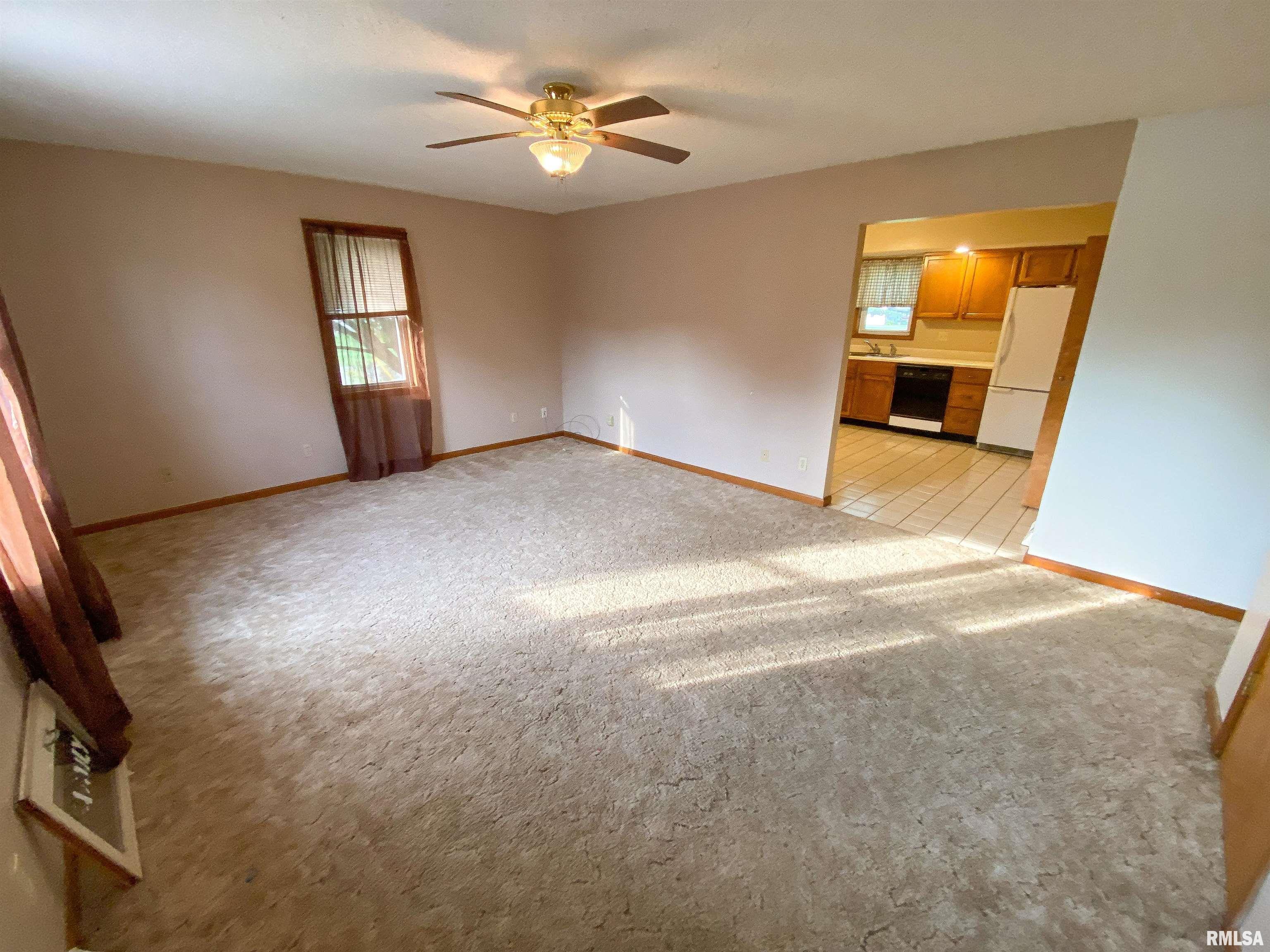 836 East 3rd Street Flora, IL 62839 - Photo 10 of 57 Gallery Image 10