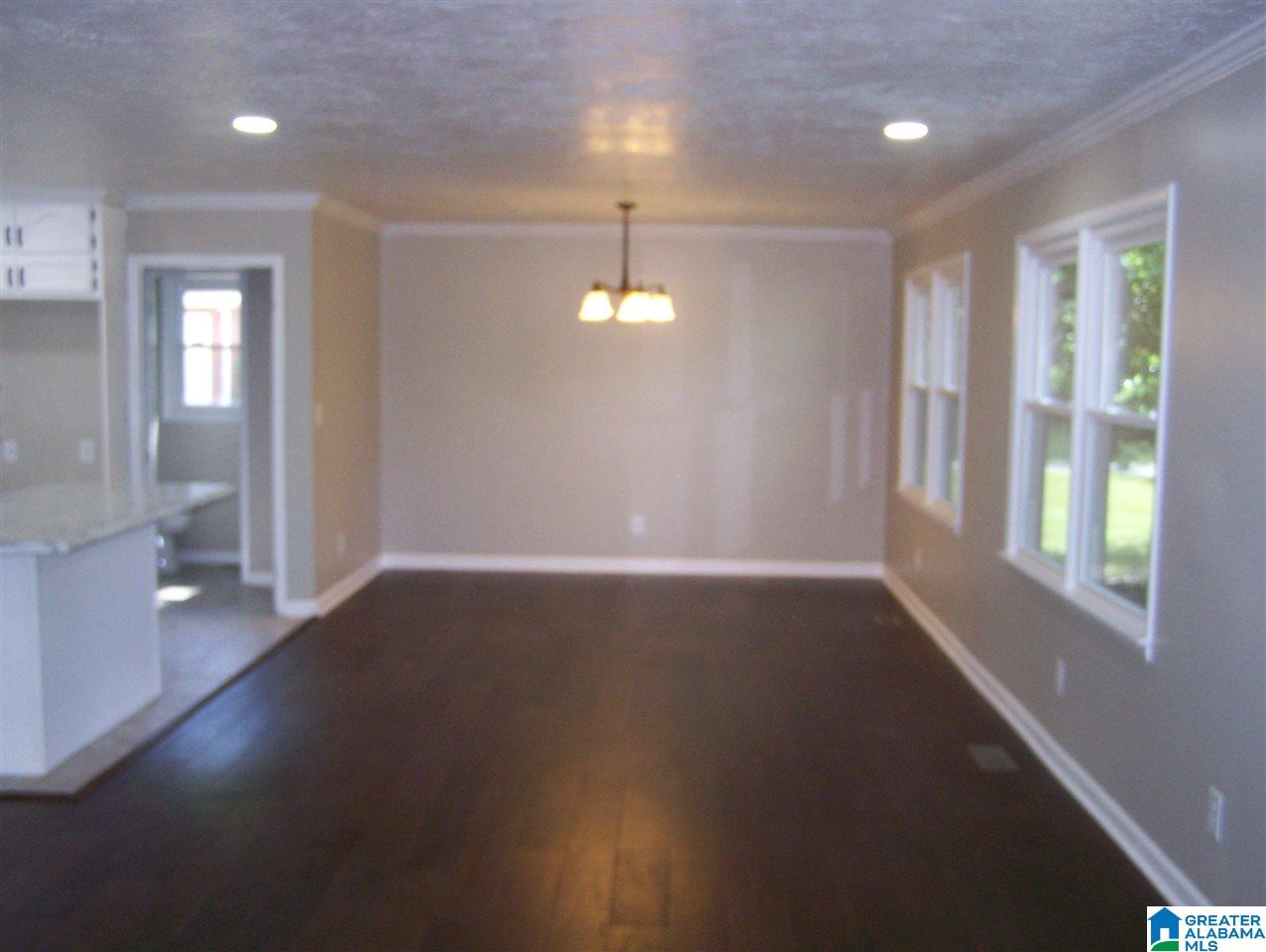 1407 Cherokee Trail Anniston, AL 36206 - Photo 15 of 46