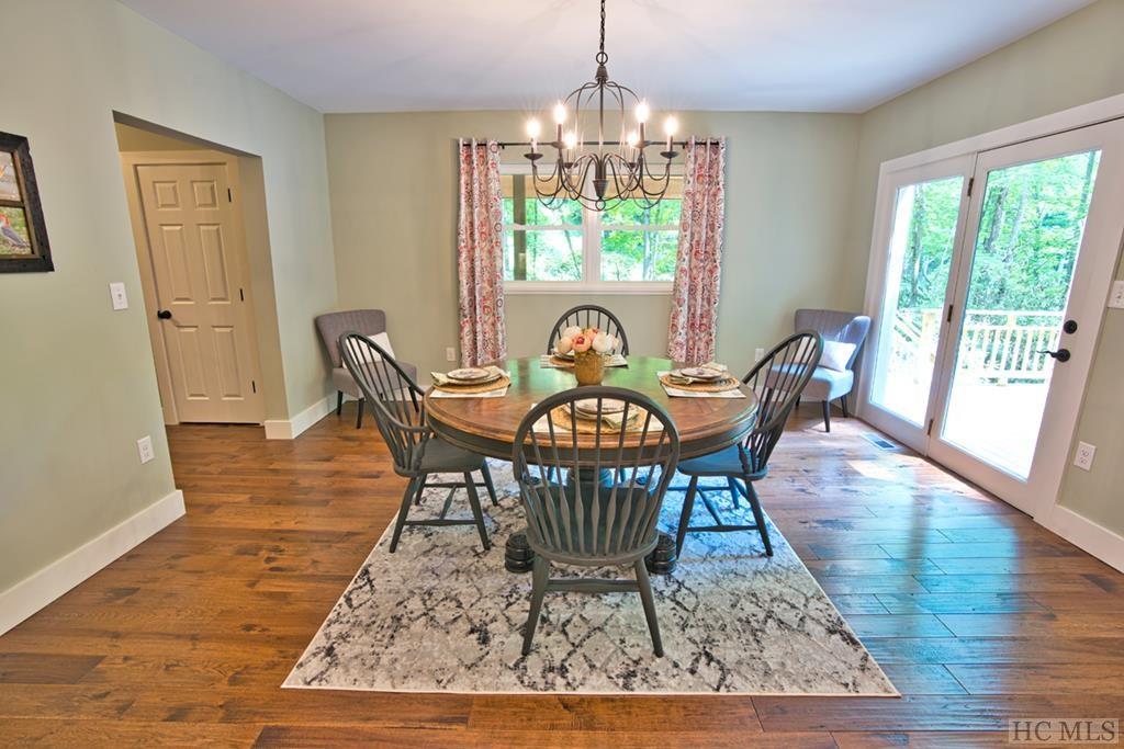 2262 Poplar Cove Road Franklin, NC 28734 - Photo 25 of 67 Gallery Image 25