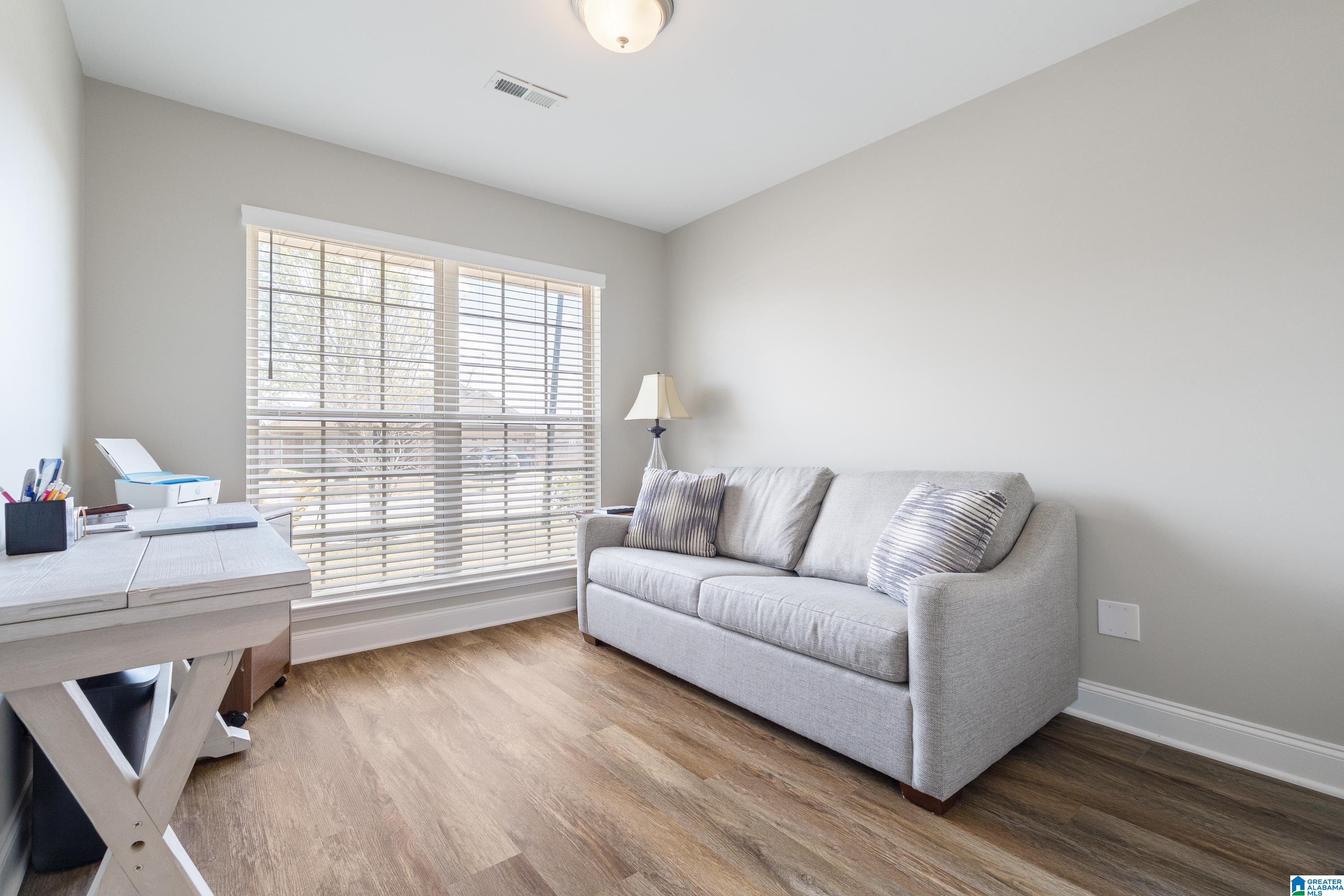 312 Vincent Street Alabaster, AL 35007 - Photo 23 of 34 Gallery Image 23
