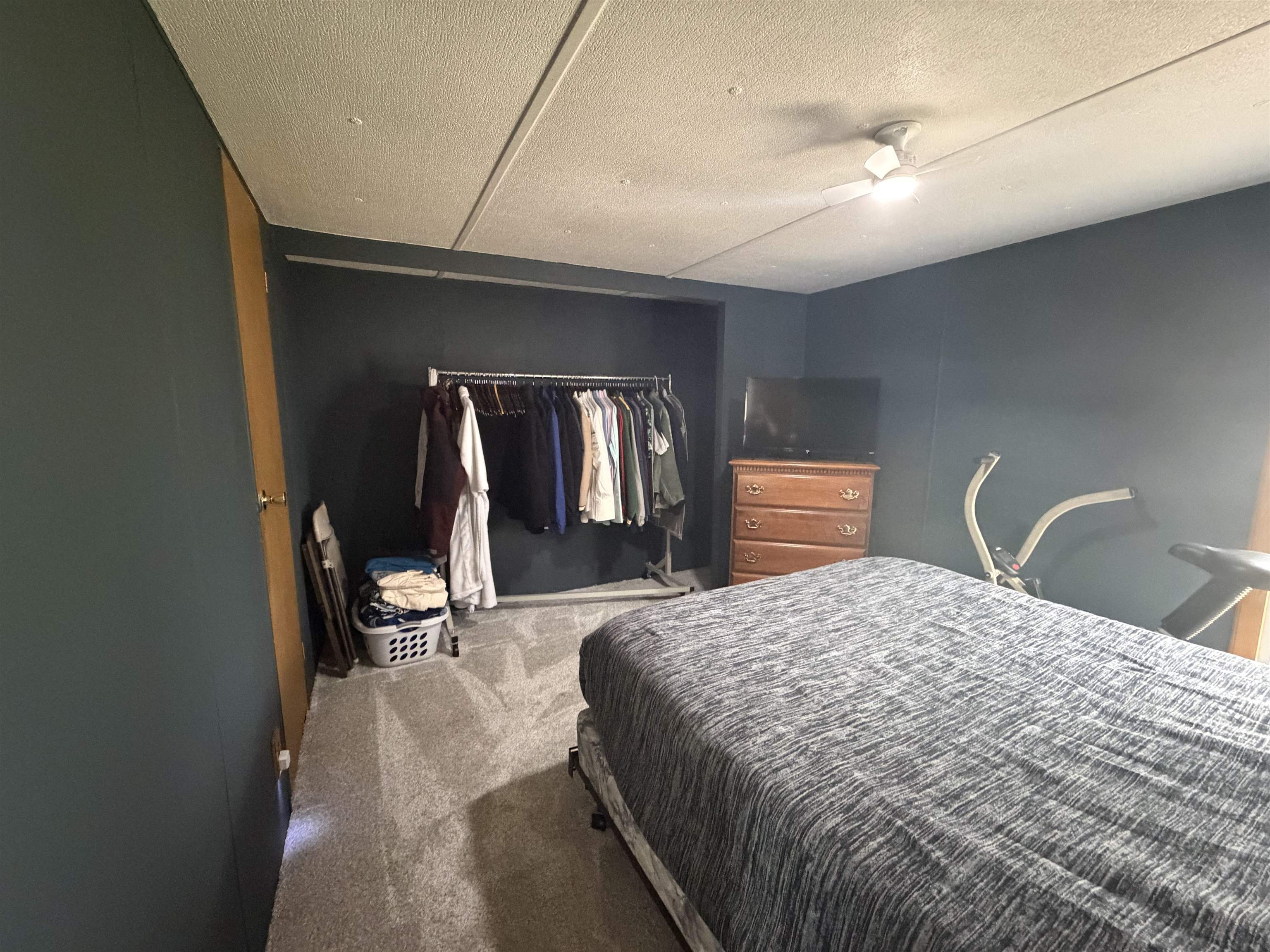 1770 Wisconsin Dells, Unit B2 Wisconsin Dells, WI 53965 - Photo 23 of 41