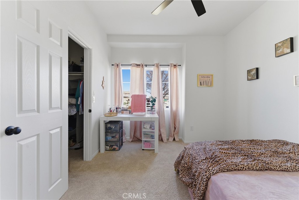 2036 Jenner Street Lancaster, CA 93535 - Photo 19 of 32