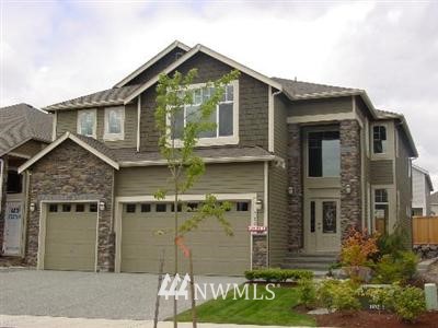 4023 215th Street Southeast Bothell, WA 98021 - Photo 1 of 1