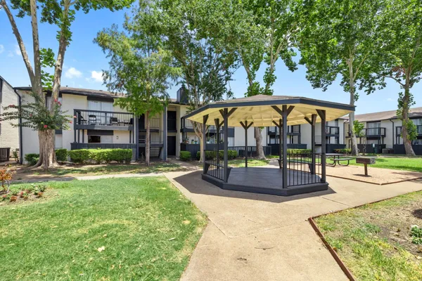 $993 | 10101 Forum Park Drive, Unit 2046, Houston, TX 77036
