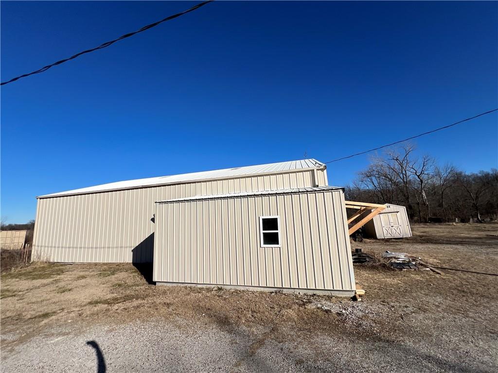 22255 170th Road Walnut, KS 66780 - Photo 28 of 33