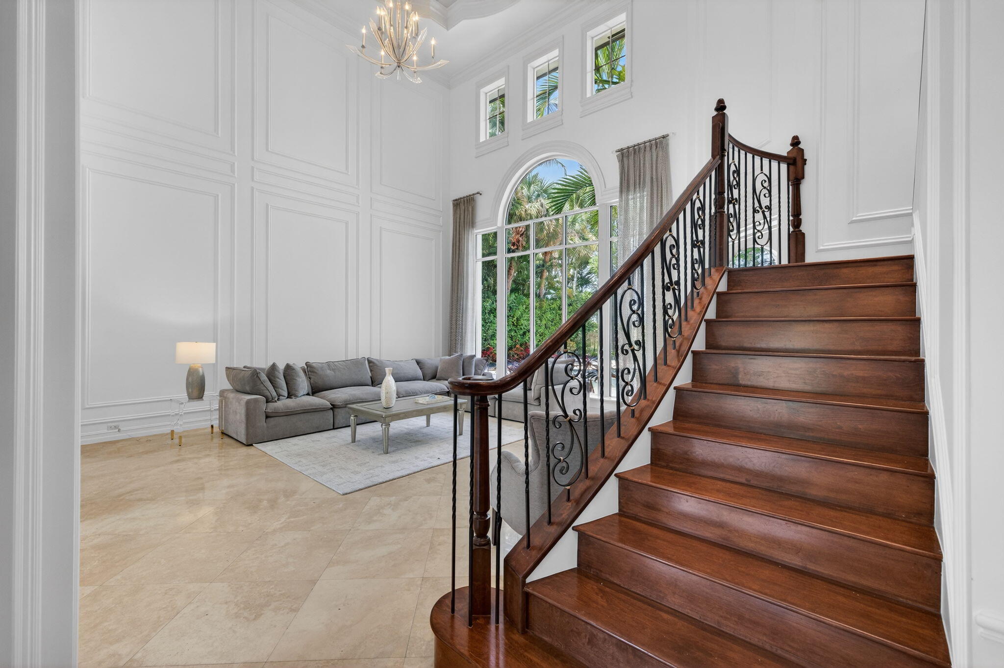 17681 Middlebrook Way Boca Raton, FL 33496 - Photo 79 of 149 57-web-or-mls-699A1847