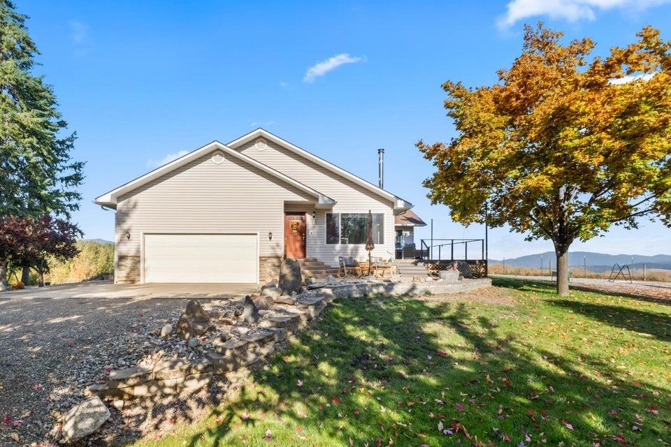 917 B Philpott Road Colville, WA 99114 - Photo 6 of 50
