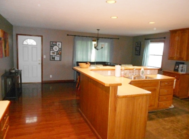2632 North Alger Road Alma, MI 48801 - Photo 13 of 28 1799566-12.JPG